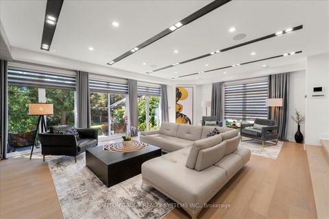 Photo 17 at 146 Martin Grove Road, City Centre West, Toronto