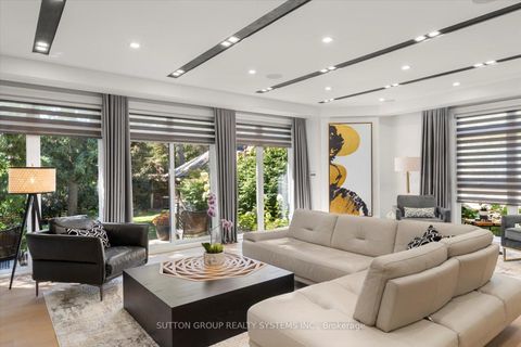 Photo 18 at 146 Martin Grove Road, City Centre West, Toronto