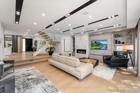 Photo 19 at 146 Martin Grove Road, City Centre West, Toronto