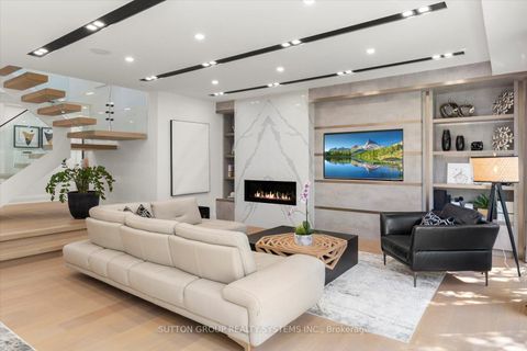 Photo 20 at 146 Martin Grove Road, City Centre West, Toronto