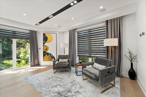Photo 22 at 146 Martin Grove Road, City Centre West, Toronto