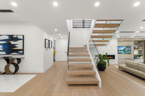 Photo 26 at 146 Martin Grove Road, City Centre West, Toronto