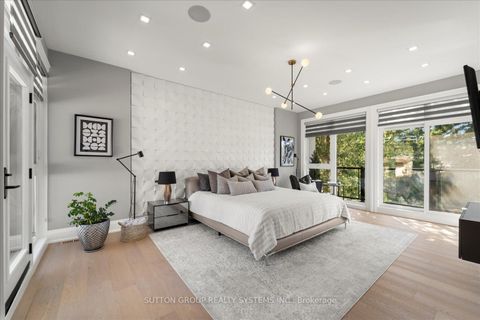 Photo 27 at 146 Martin Grove Road, City Centre West, Toronto