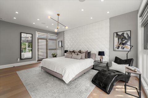 Photo 28 at 146 Martin Grove Road, City Centre West, Toronto