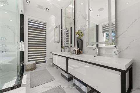 Photo 29 at 146 Martin Grove Road, City Centre West, Toronto