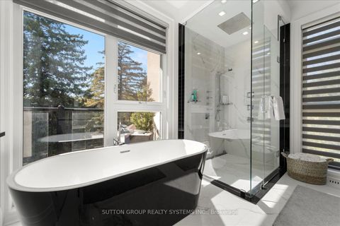 Photo 30 at 146 Martin Grove Road, City Centre West, Toronto