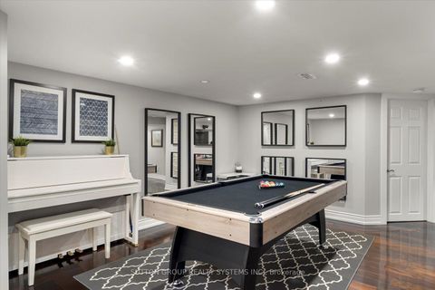 Photo 37 at 146 Martin Grove Road, City Centre West, Toronto