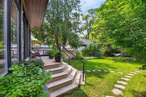 Photo 39 at 146 Martin Grove Road, City Centre West, Toronto