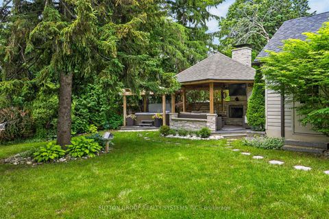 Photo 41 at 146 Martin Grove Road, City Centre West, Toronto
