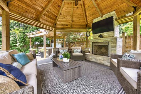 Photo 42 at 146 Martin Grove Road, City Centre West, Toronto