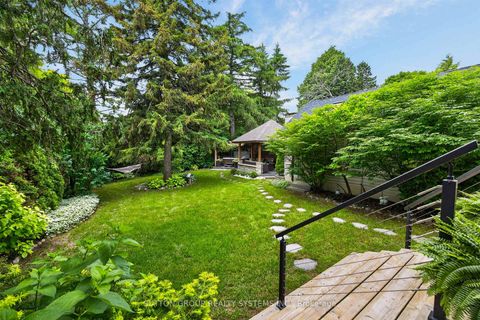 Photo 43 at 146 Martin Grove Road, City Centre West, Toronto