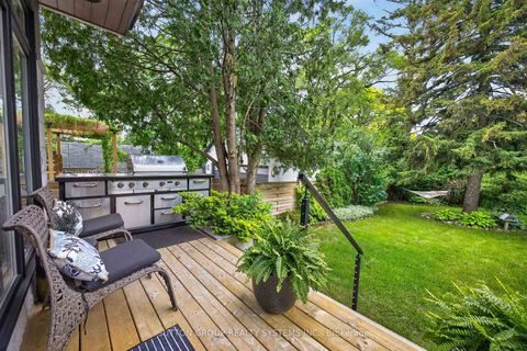 Photo 44 at 146 Martin Grove Road, City Centre West, Toronto