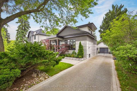 Photo 49 at 146 Martin Grove Road, City Centre West, Toronto