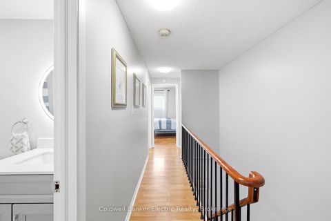 Photo 16 at 80 Plumrose Pathway, Malvern, Toronto
