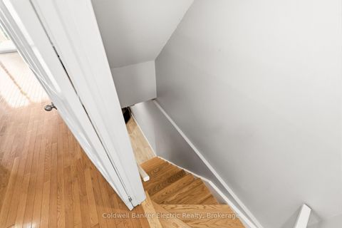 Photo 24 at 80 Plumrose Pathway, Malvern, Toronto