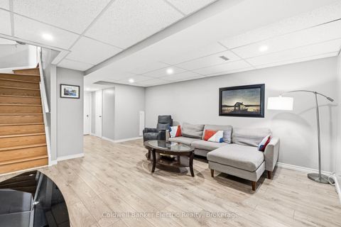 Photo 25 at 80 Plumrose Pathway, Malvern, Toronto