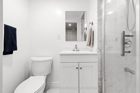 Photo 28 at 80 Plumrose Pathway, Malvern, Toronto