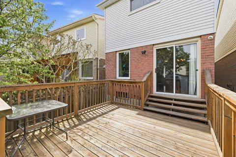 Photo 32 at 80 Plumrose Pathway, Malvern, Toronto