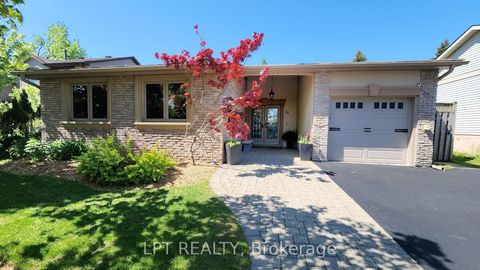 Photo 0 at 34 Noam Drive, Sunnidale, Barrie