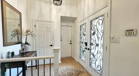 Photo 4 at 34 Noam Drive, Sunnidale, Barrie
