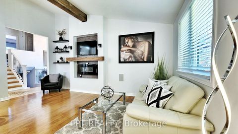 Photo 5 at 34 Noam Drive, Sunnidale, Barrie