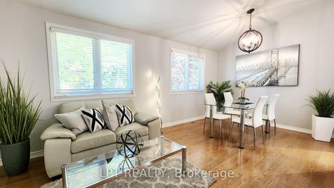 Photo 6 at 34 Noam Drive, Sunnidale, Barrie