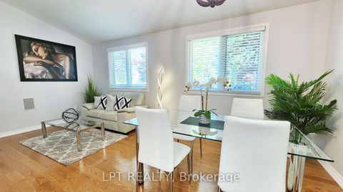 Photo 7 at 34 Noam Drive, Sunnidale, Barrie