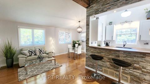 Photo 8 at 34 Noam Drive, Sunnidale, Barrie