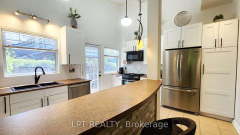 Photo 9 at 34 Noam Drive, Sunnidale, Barrie