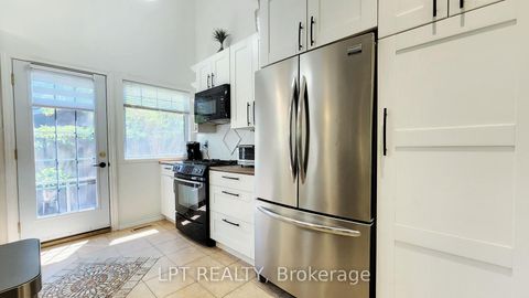 Photo 10 at 34 Noam Drive, Sunnidale, Barrie