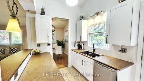 Photo 12 at 34 Noam Drive, Sunnidale, Barrie