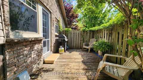 Photo 14 at 34 Noam Drive, Sunnidale, Barrie