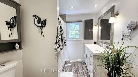 Photo 15 at 34 Noam Drive, Sunnidale, Barrie