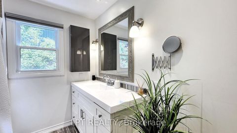 Photo 16 at 34 Noam Drive, Sunnidale, Barrie