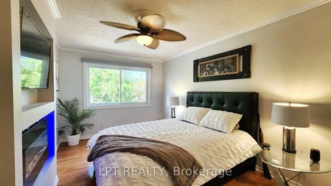 Photo 17 at 34 Noam Drive, Sunnidale, Barrie