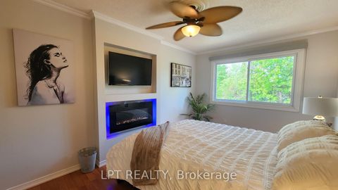 Photo 18 at 34 Noam Drive, Sunnidale, Barrie