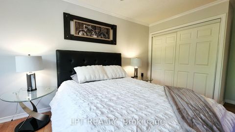 Photo 19 at 34 Noam Drive, Sunnidale, Barrie