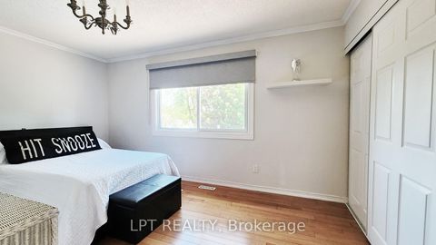 Photo 20 at 34 Noam Drive, Sunnidale, Barrie