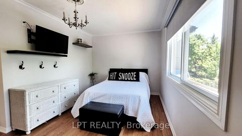 Photo 21 at 34 Noam Drive, Sunnidale, Barrie