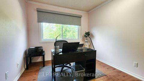 Photo 23 at 34 Noam Drive, Sunnidale, Barrie