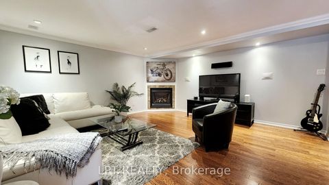 Photo 24 at 34 Noam Drive, Sunnidale, Barrie