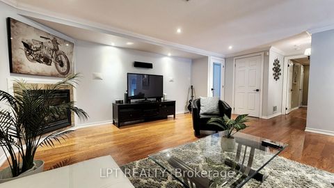 Photo 25 at 34 Noam Drive, Sunnidale, Barrie