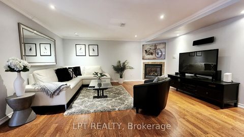 Photo 26 at 34 Noam Drive, Sunnidale, Barrie