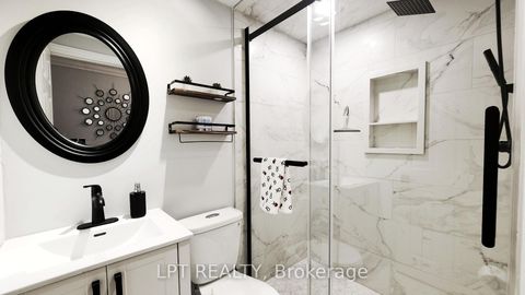 Photo 27 at 34 Noam Drive, Sunnidale, Barrie