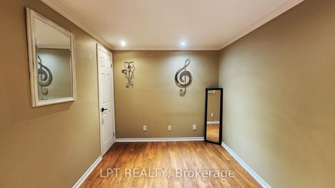 Photo 28 at 34 Noam Drive, Sunnidale, Barrie