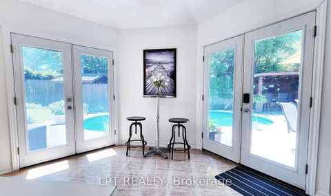 Photo 30 at 34 Noam Drive, Sunnidale, Barrie