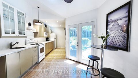 Photo 31 at 34 Noam Drive, Sunnidale, Barrie