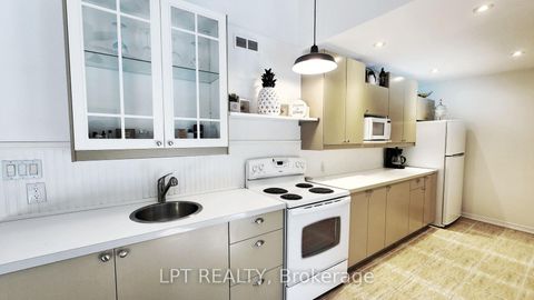 Photo 32 at 34 Noam Drive, Sunnidale, Barrie