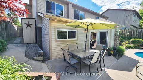 Photo 33 at 34 Noam Drive, Sunnidale, Barrie