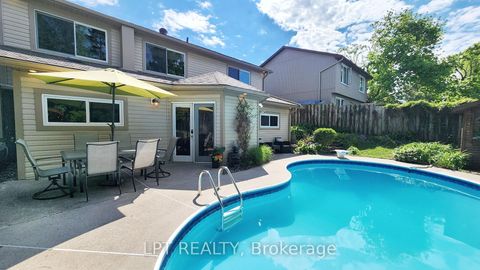 Photo 34 at 34 Noam Drive, Sunnidale, Barrie